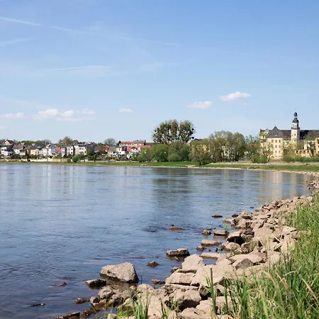 Havenburg Sterndeuter Oben